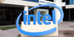 Intel 03