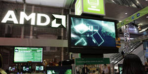 AMD 02